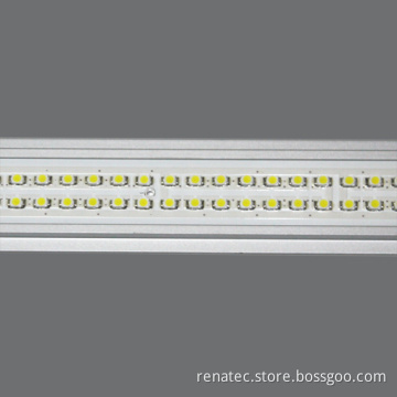LED Bus Interior Light